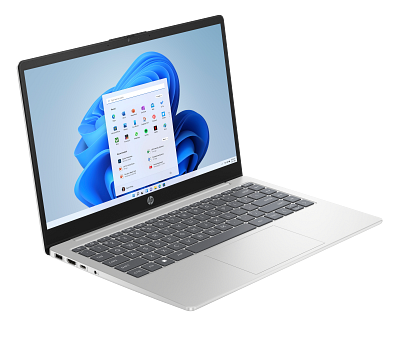 HP 14 inch Laptop PC 14-ep0000 (B00PWAV)