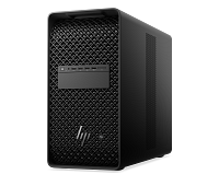 HP Z8 Fury G6i Workstation Desktop PC (D5BG1AV)