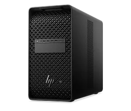 HP Z8 Fury G6i Workstation Desktop PC - Customizable