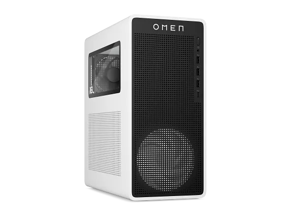 OMEN 16L