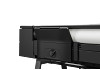 HP 2Y9H0A DesignJet T850 36-in Printer