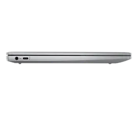 HP Chromebook PLUS 14a-nf0050nr, 14", Intel® Core™ i3, 8GB RAM, 128GB UFS, FHD