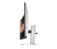 HP Series 7 Pro 37.5 inch WQHD+ Thunderbolt 4 Monitor - 738pu