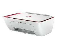 HP DeskJet 2829 All-in-One Printer