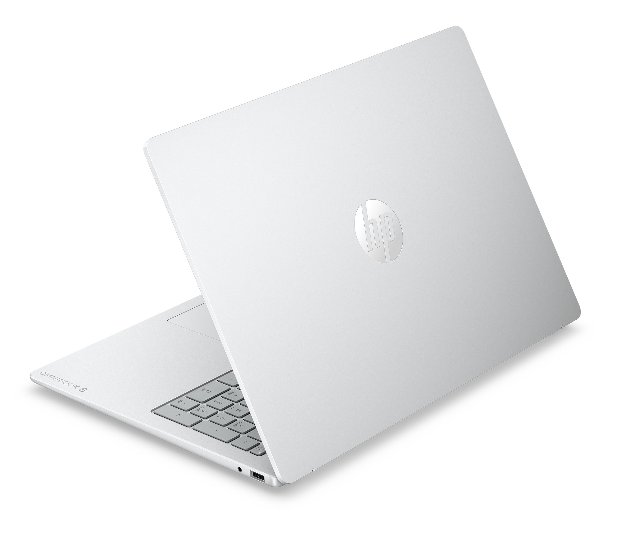 HP OmniBook 3 Laptop 16-bu0002ds