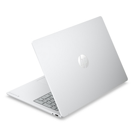 HP OmniBook 3 16-bu0023nhx DG0Z7EA 16" C3/100U 8GB 512GB W11H Mica Silver Aluminium Laptop / Notebook