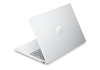 HP OmniBook 3 16-bu0023nhx DG0Z7EA 16" C3/100U 8GB 512GB W11H Mica Silver Aluminium Laptop / Notebook
