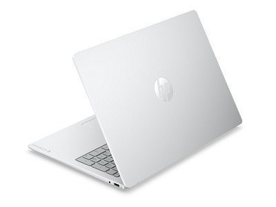HP OmniBook 3 Laptop 16-bu0002ds