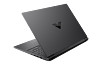 HP Victus 16-s0016nh AY7H6EA 16.1" Ryzen5/7640HS-4.3GHz 32GB 1TB SSD RTX 4050 6GB W11H fekete Gaming Laptop / Notebook HP Victus 16-s0016nh AY7H6EA 16.1" Ryzen5/7640HS-4.3GHz 32GB 1TB SSD RTX 4050 6GB W11H fekete Gaming Laptop / Notebook