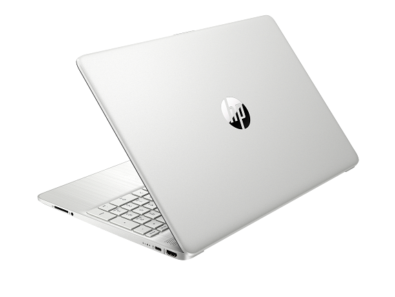 Photo HP 4