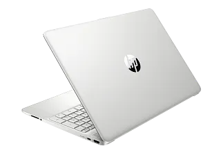 HP Laptop 15-ef3097nr, 15.6