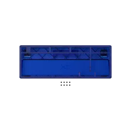 HyperX Origins 2 1800 Housing (Blue)