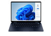 HP OmniBook Ultra Flip 14-fh0000nh D0DA6EA 14" OLED Touch CU5/226V-4.5GHz 16GB 512GB W11H kék Laptop / Notebook