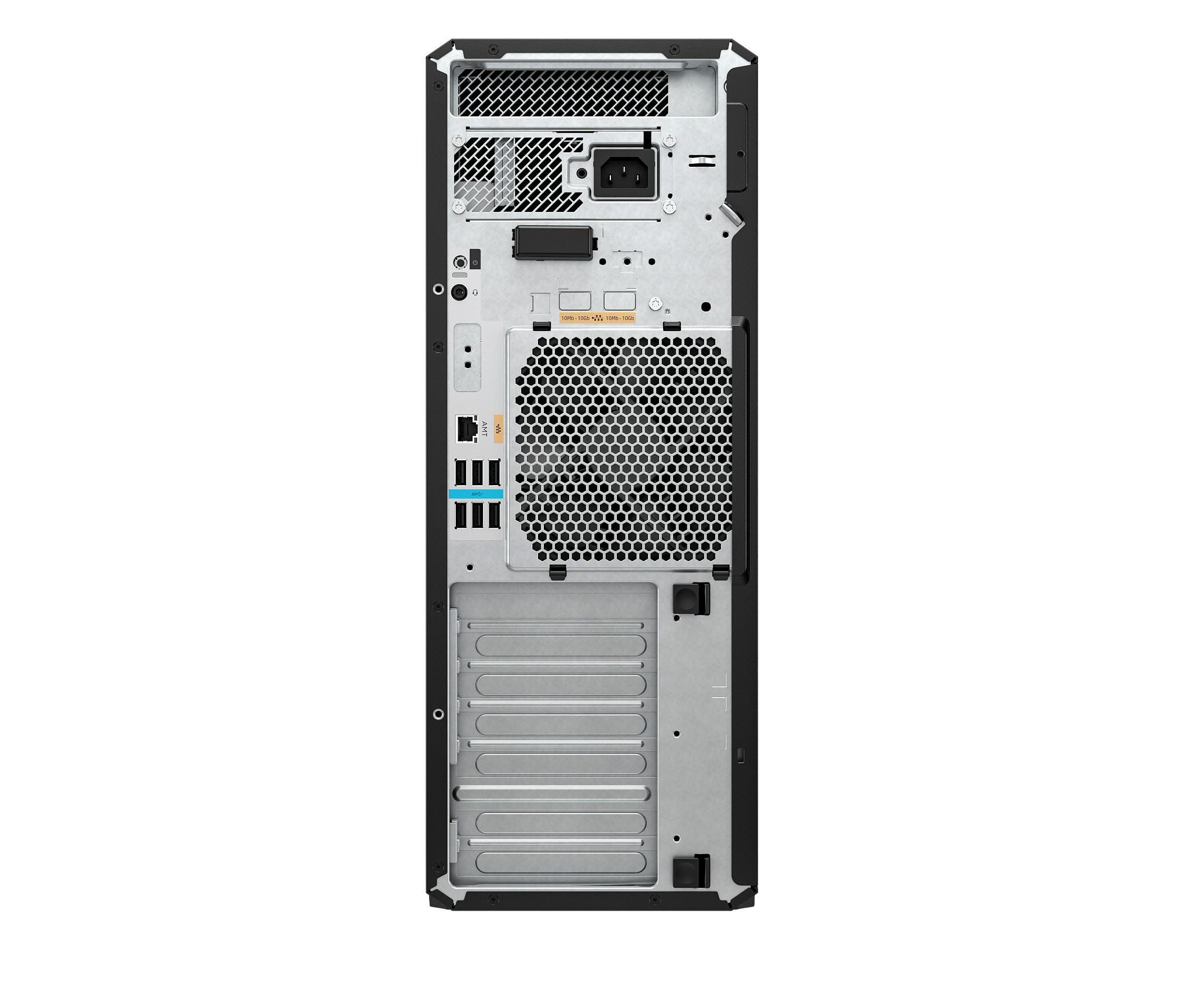 HP Z6 G5 Tower Workstation