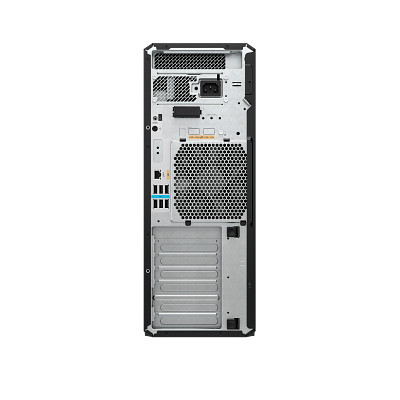 6E455AV