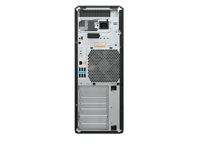 HP Z6 G5 Tower Workstation