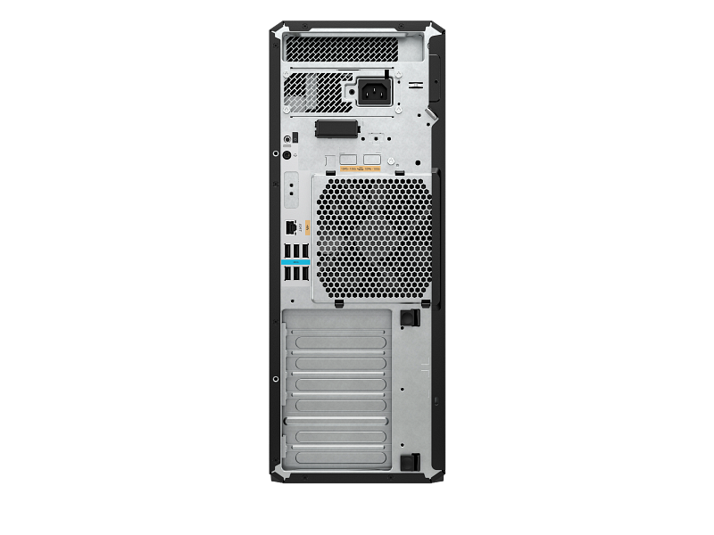 やしょー ZX｜製品紹介｜YASAKA株式会社