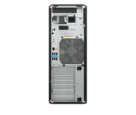 HP Z6 G5 Tower Workstation - Customizable