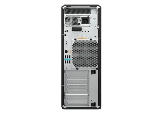 HP Z6 G5 Tower Workstation - Customizable