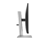 HP E27 G5 FHD Monitor