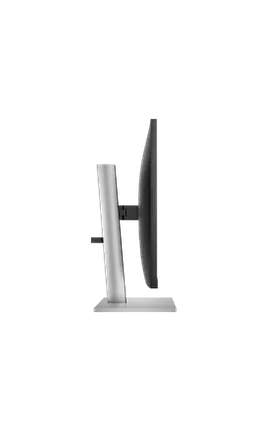 HP E27 G5 FHD Monitor