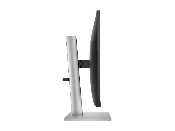 HP E27 G5 FHD Monitor