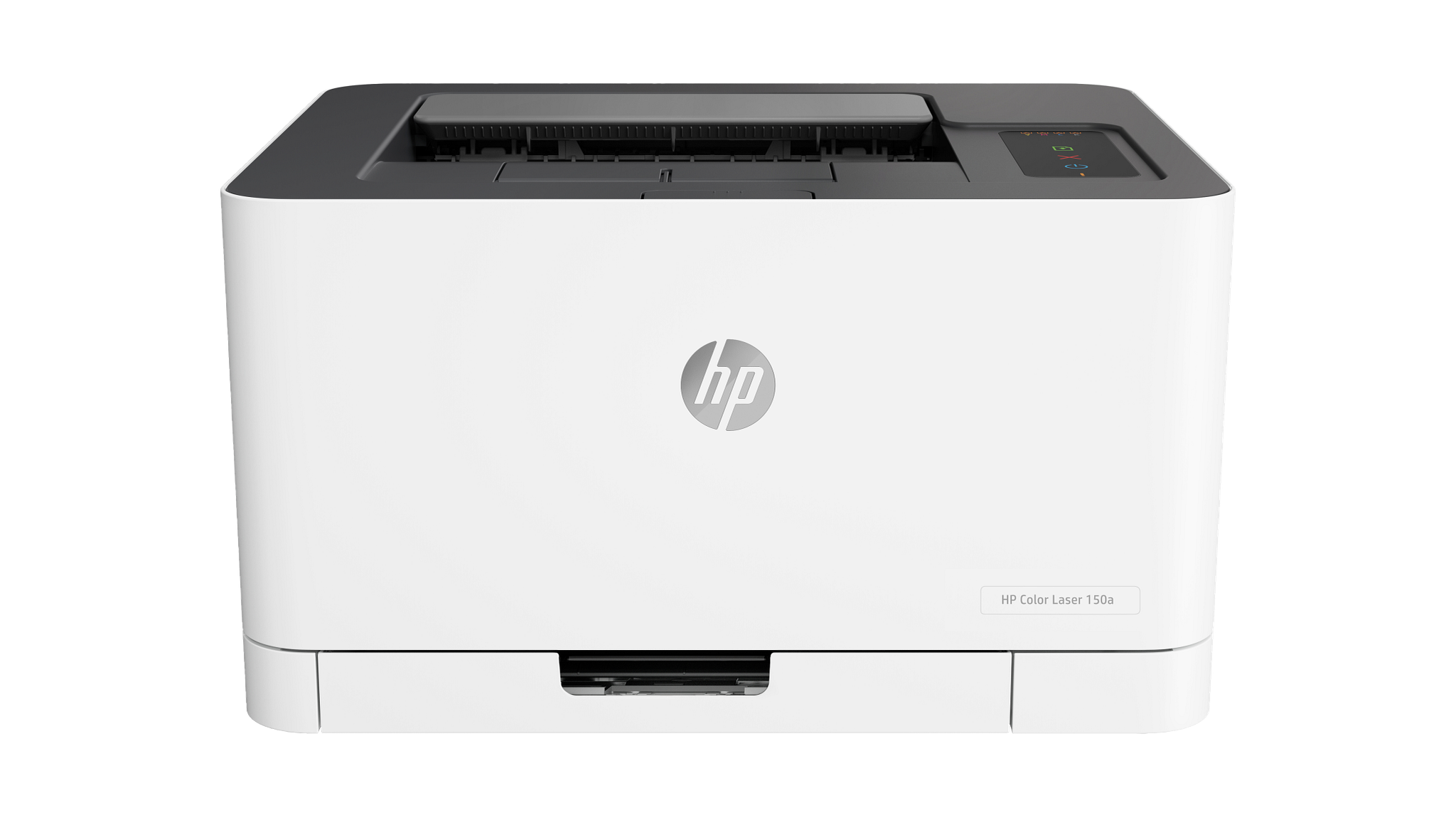 HP Color Laser 150a