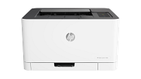 HP Color Laser 150a