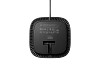 HP 5TW13AA USB-C/A univerzális dokkoló G2