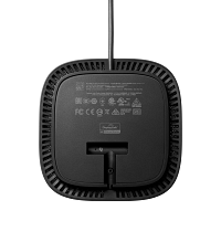HP USB-C/A Universal Dock G2