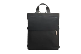 HP 14-inch Convertible Laptop Backpack Tote