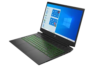 HP Pavilion Gaming Laptop 16-a0047nr - HP® Store