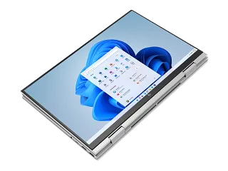 hp - 新品 SSD360GB◆HP◆Core i5◆Win10◆office HP ENVY x360 Convert 15.6