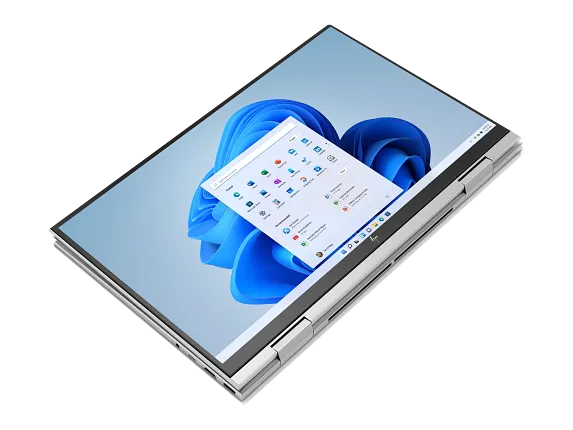 Customer Reviews: HP ENVY x360 Convert, 15.6
