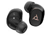 HP 946C3AA Poly Voyager Free 20 Black Earbuds +Basic Charge Case