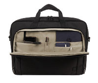 HP Commute 13-14-inch Laptop Bag