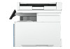 HP 8X3F6A LaserJet Pro MFP 4113dw nyomtató