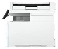 LaserJet Pro MFP 4113fdng
