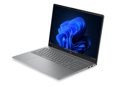 HP 200 G2a 16 inch Notebook PC