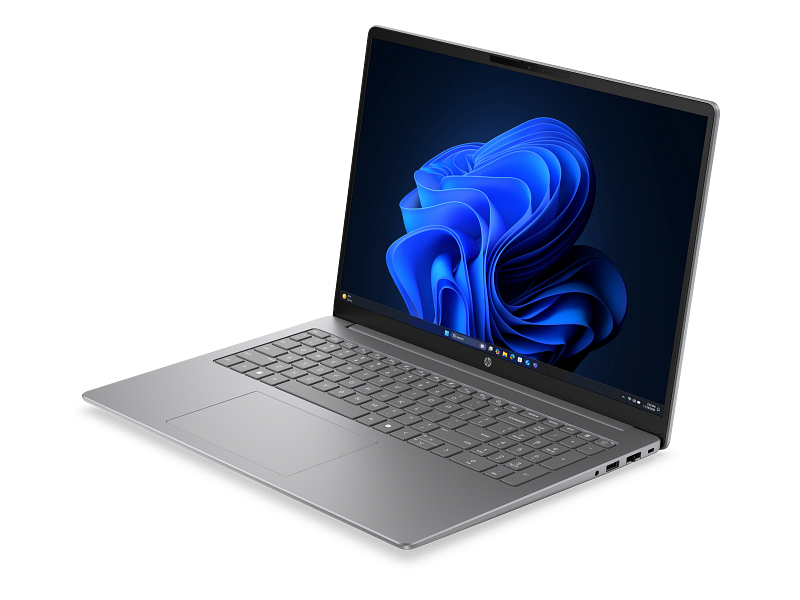 HP 200 G2a 16 inch Notebook PC | HP® Україна