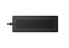 HP 86T46AA USB-C-elosztó utazáshoz G3