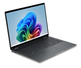 Shop OmniBook X Intel Core Ultra 5 Laptops | HP® Store