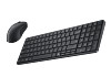 HP EliteBoard G1a Next Gen MI számítógép