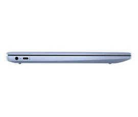 HP Chromebook PLUS 14a-nf0050nr, 14", Intel® Core™ i3, 8GB RAM, 128GB UFS, FHD