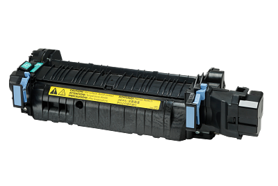 HP Color LaserJet CE484A 110V Fuser Kit