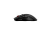 HP 8R2E6AA HyperX Pulsefire Haste 2 Core vezeték nélküli – gamer egér (fekete/fekete)