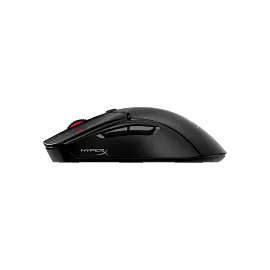 HyperX Pulsefire Haste 2 Core Wireless - Gaming Mouse (Black)