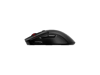 HyperX Pulsefire Haste 2 Core Wireless - Gaming Mouse (Black)