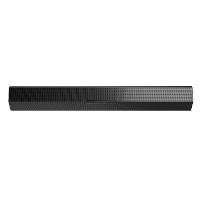 HP Z G3 Conferencing Speaker Bar | HP® 支持