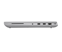 HP ZBook Fury 16 G11 Mobile Workstation PC (9C583AV)